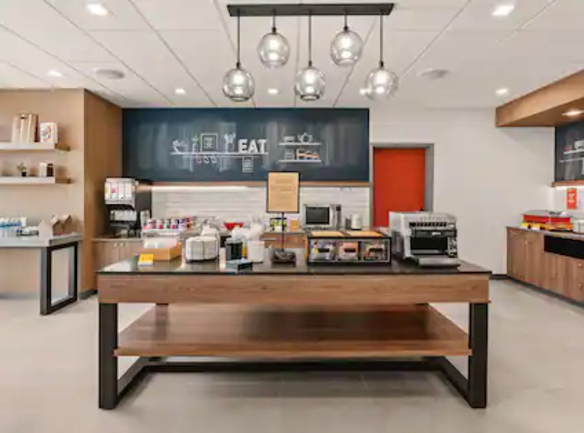 Hampton Inn Bellingham Airport, Wa Екстер'єр фото
