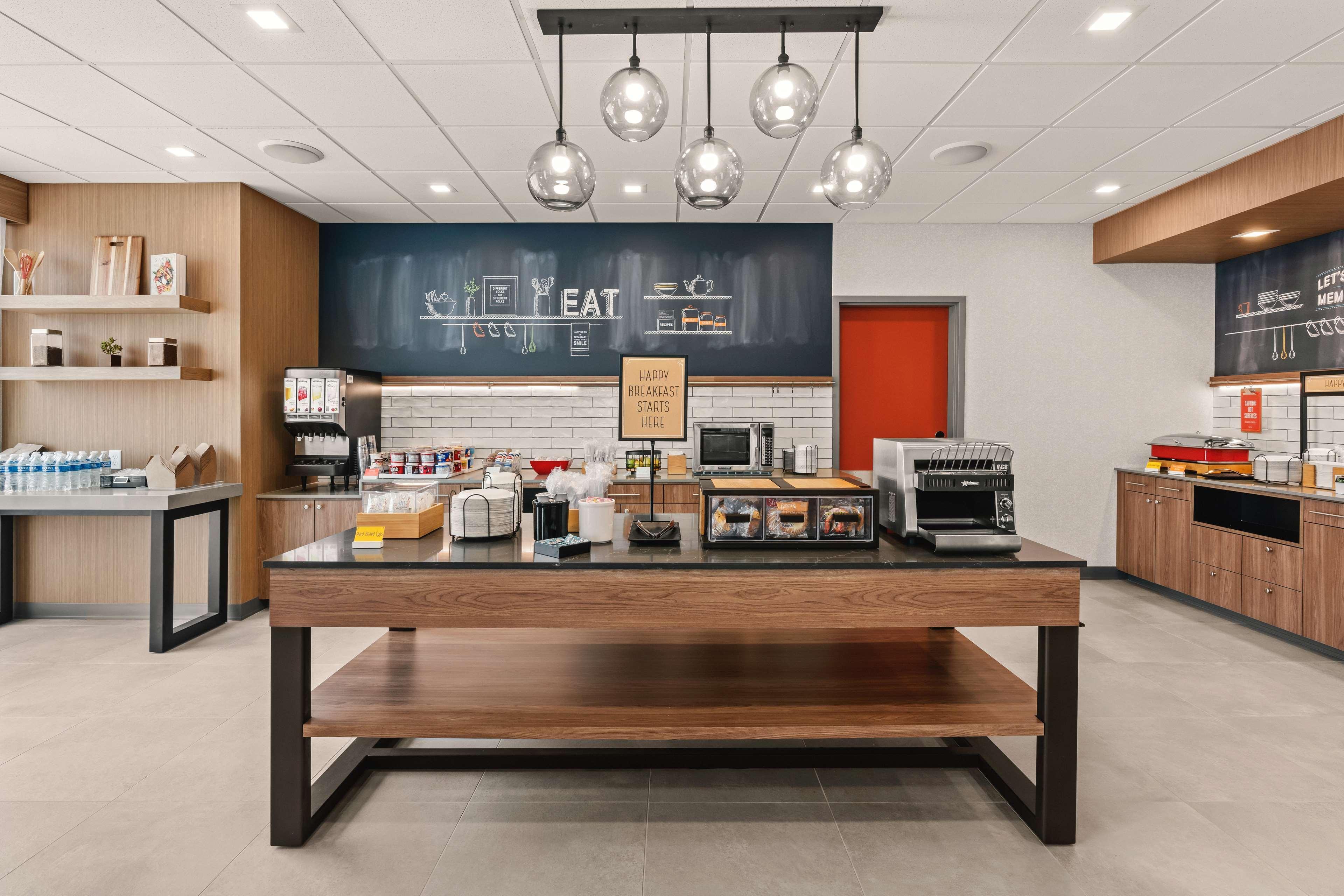 Hampton Inn Bellingham Airport, Wa Екстер'єр фото