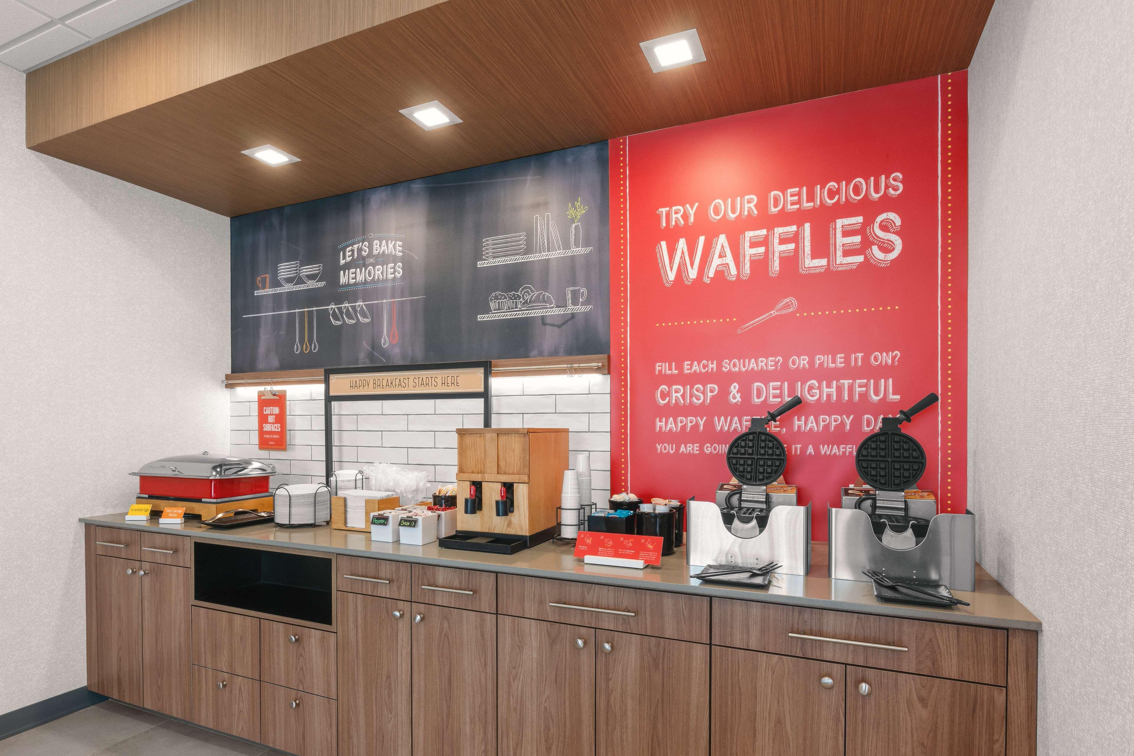 Hampton Inn Bellingham Airport, Wa Екстер'єр фото